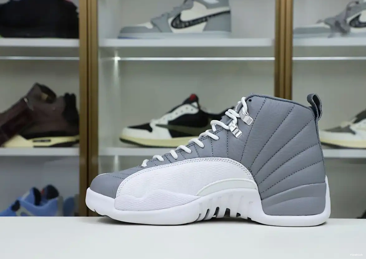 Jordan Air retro 